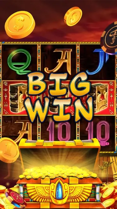 Book of Ra™ Screenshot